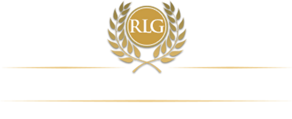 Robinette Legal Group, PLLC